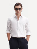 White color option, Sold out, Currently selected