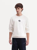 Off White color option, Sold out