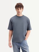 Grey color option, Sold out