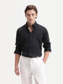 Black color option, Sold out
