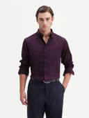 Maroon color option, Sold out, Currently selected