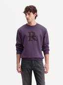 Purple color option, Sold out