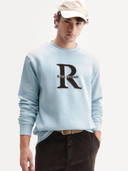 Blue color option, Sold out