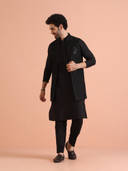 Black color option