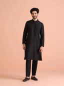 Black color option, Sold out