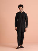 Black color option