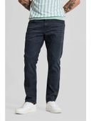 Blue color option, Sold out, Currently selected