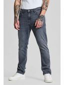 Charcoal color option, Sold out