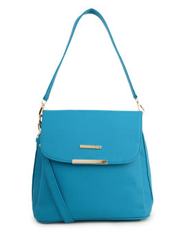 Lapis O Lupo - Women Sling Bag