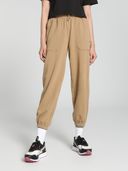 Beige color option, Sold out