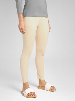 Puma - Women Base layer Pants