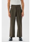 Grey color option, Currently selected