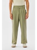 Olive color option, Currently selected