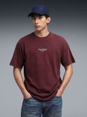 Red color option