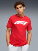 Red color option, Sold out, Currently selected