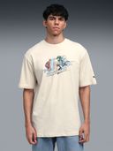 White color option, Sold out, Currently selected