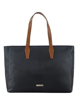 Toteteca - Multifunction Shoulder Bag