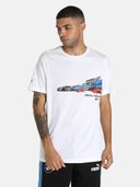 White color option, Sold out