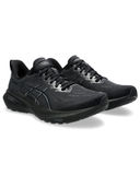 Black color option