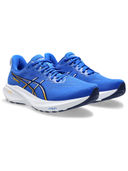 Blue color option, Sold out