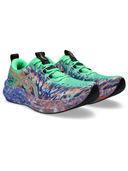 Green color option, Sold out