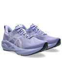 Purple color option, Currently selected