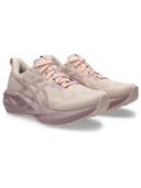 Pink color option