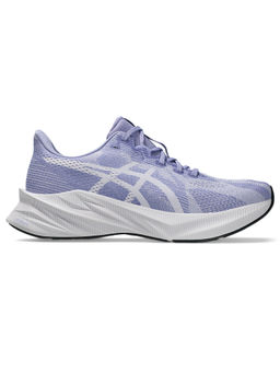 ASICS - Women Purple DYNABLAST 5 Running Shoes