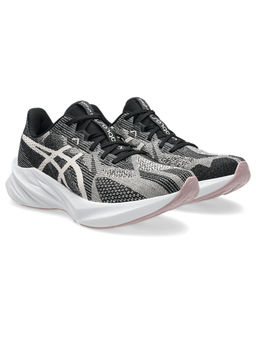 ASICS - Women Pink DYNABLAST 5 Running Shoes