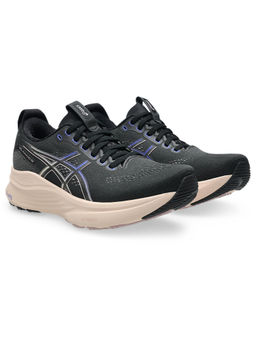 ASICS - Women Black GEL-KAYANO 32 Running Shoes