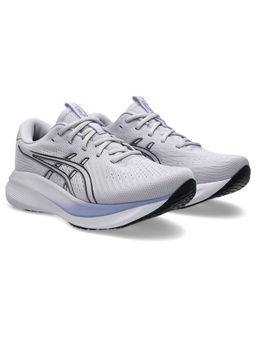 ASICS - Women Purple GEL-EXCITE 11 Running Shoes