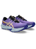 Purple color option, Currently selected