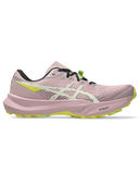 Pink color option, Currently selected