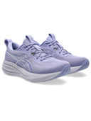 Purple color option, Currently selected