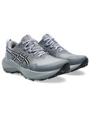 Grey color option, Currently selected