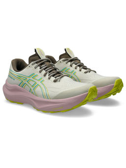 ASICS - Women Multi-Color GT-2000 14 TR Running Shoes
