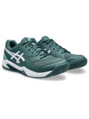 Green color option, Currently selected