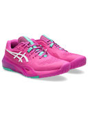 Pink color option