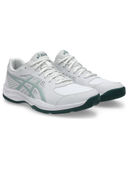 White color option