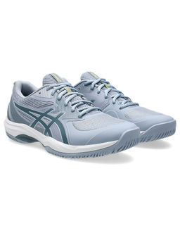 ASICS - Men Blue GAME FF Running Shoes
