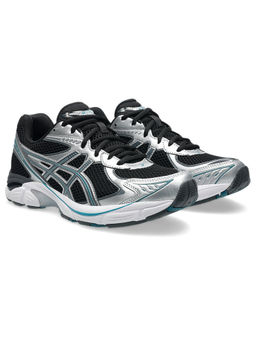 ASICS - Unisex Teal GT-2160 Sneakers