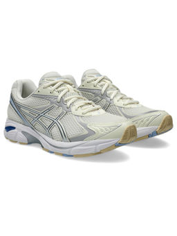 ASICS - Unisex Blue GT-2160 Sneakers