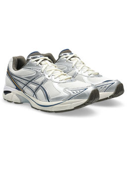 ASICS - Unisex Gold GT-2160 Sneakers