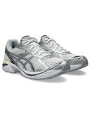 Silver color option, Currently selected