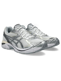 ASICS - Unisex Silver GT-2160 Sneakers