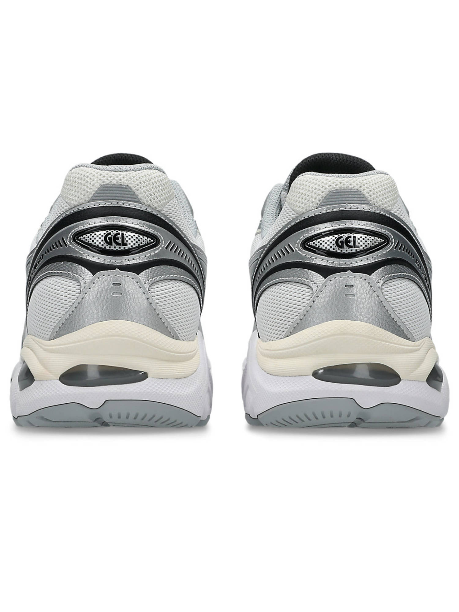 MAです Buy ASICS Unisex Silver GT-2160 Sneakers Online | Footlocker India