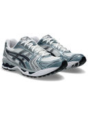 Black color option, Currently selected