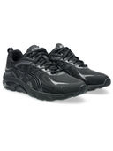 Black color option, Currently selected