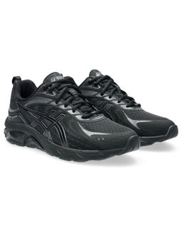 ASICS - Unisex Black GEL-QUANTUM 180 VIII Sneakers