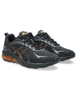 ASICS - Unisex Orange GEL-QUANTUM 180 VIII Sneakers
